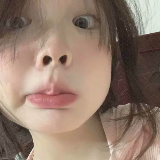 小花的头像
